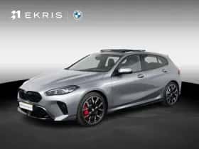 BMW 1-Serie (2025)