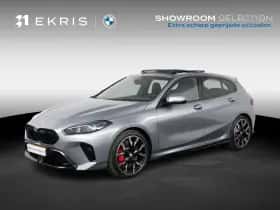 BMW 1-Serie (2025) thumbnail 1