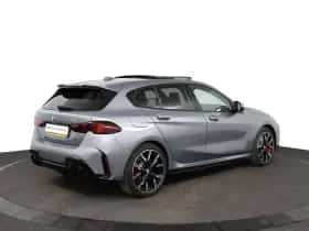 BMW 1-Serie (2025) thumbnail 2