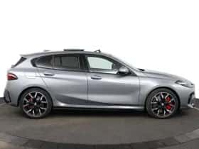 BMW 1-Serie (2025) thumbnail 11