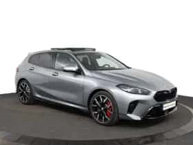 BMW 1-Serie (2025) thumbnail 12