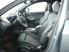 BMW 1-Serie (2025) thumbnail 14