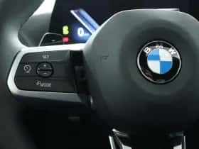 BMW 1-Serie (2025) thumbnail 16
