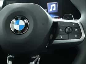 BMW 1-Serie (2025) thumbnail 17