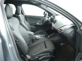 BMW 1-Serie (2025) thumbnail 18