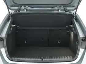 BMW 1-Serie (2025) thumbnail 19