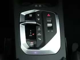 BMW 1-Serie (2025) thumbnail 20