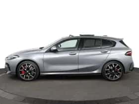 BMW 1-Serie (2025) thumbnail 3