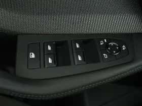 BMW 1-Serie (2025) thumbnail 22