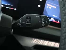 BMW 1-Serie (2025) thumbnail 24