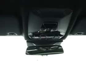 BMW 1-Serie (2025) thumbnail 25