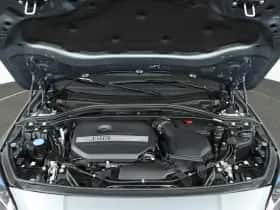 BMW 1-Serie (2025) thumbnail 26