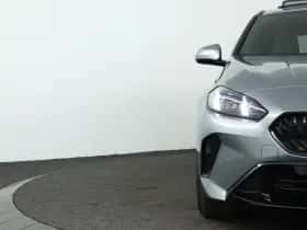 BMW 1-Serie (2025) thumbnail 27