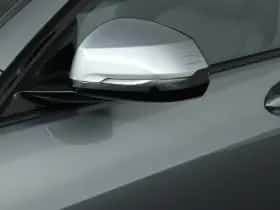 BMW 1-Serie (2025) thumbnail 28