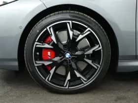 BMW 1-Serie (2025) thumbnail 29