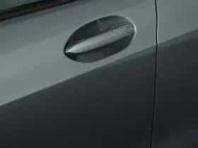 BMW 1-Serie (2025) thumbnail 30