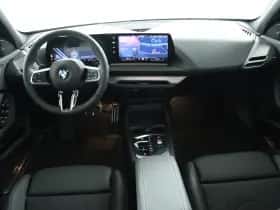 BMW 1-Serie (2025) thumbnail 4
