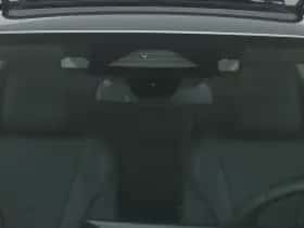 BMW 1-Serie (2025) thumbnail 31