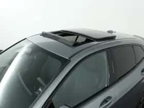 BMW 1-Serie (2025) thumbnail 32