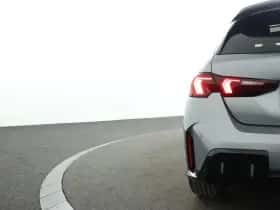 BMW 1-Serie (2025) thumbnail 33