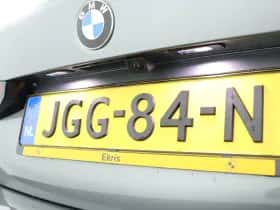 BMW 1-Serie (2025) thumbnail 34