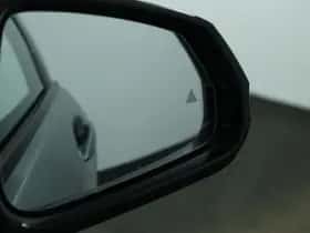 BMW 1-Serie (2025) thumbnail 35