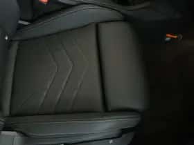 BMW 1-Serie (2025) thumbnail 36