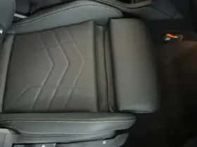 BMW 1-Serie (2025) thumbnail 37