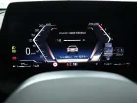 BMW 1-Serie (2025) thumbnail 39