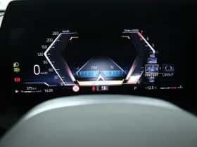 BMW 1-Serie (2025) thumbnail 40