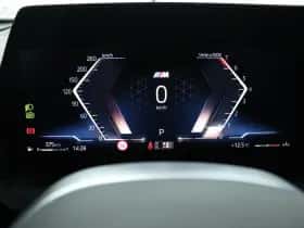 BMW 1-Serie (2025) thumbnail 5