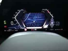 BMW 1-Serie (2025) thumbnail 41