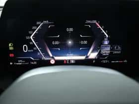 BMW 1-Serie (2025) thumbnail 42