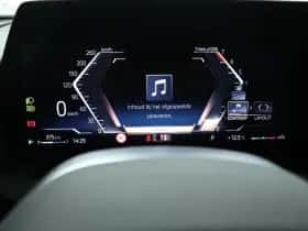 BMW 1-Serie (2025) thumbnail 43