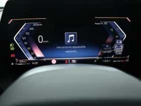 BMW 1-Serie (2025) thumbnail 44