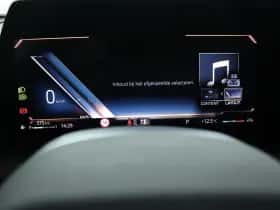 BMW 1-Serie (2025) thumbnail 45