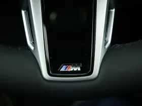 BMW 1-Serie (2025) thumbnail 46