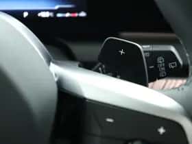 BMW 1-Serie (2025) thumbnail 48