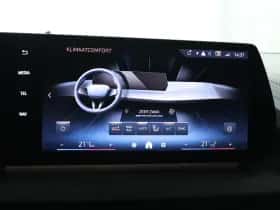 BMW 1-Serie (2025) thumbnail 6