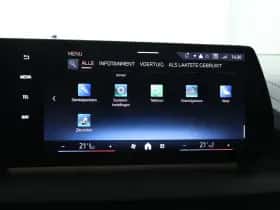 BMW 1-Serie (2025) thumbnail 52