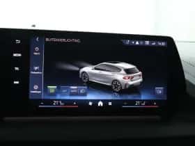 BMW 1-Serie (2025) thumbnail 53