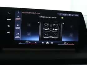 BMW 1-Serie (2025) thumbnail 54