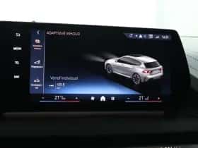 BMW 1-Serie (2025) thumbnail 55