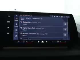 BMW 1-Serie (2025) thumbnail 57