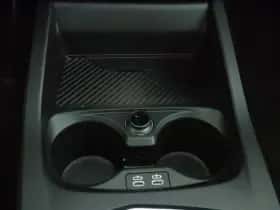 BMW 1-Serie (2025) thumbnail 59