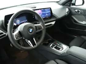 BMW 1-Serie (2025) thumbnail 60