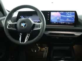 BMW 1-Serie (2025) thumbnail 61
