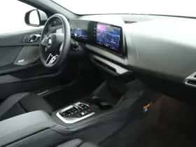 BMW 1-Serie (2025) thumbnail 62
