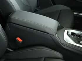 BMW 1-Serie (2025) thumbnail 63