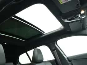 BMW 1-Serie (2025) thumbnail 64